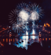 fogos-de-artifício-nas-cidades 34 lista